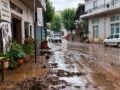 Ειδική ενίσχυση στον Δήμο Μυλοποτάμου: Ποιοι μπορούν να υποβάλουν αίτηση και έως πότε