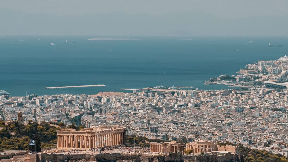 Ενοίκια: Οι ζητούμενες τιμές αυξήθηκαν 39,59% σε τέσσερα χρόνια – Οι τιμές σε 16 περιοχές της Αθήνας και ο αναλυτικός πίνακας 1 Ενοίκια: Οι ζητούμενες τιμές αυξήθηκαν 39,59% σε τέσσερα χρόνια – Οι τιμές σε 16 περιοχές της Αθήνας και ο αναλυτικός πίνακας