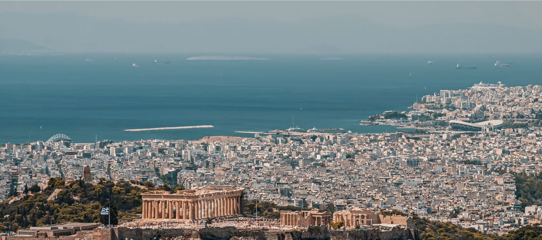 Ενοίκια: Οι ζητούμενες τιμές αυξήθηκαν 39,59% σε τέσσερα χρόνια – Οι τιμές σε 16 περιοχές της Αθήνας και ο αναλυτικός πίνακας
