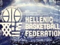 Δελημπαλταδάκης: Ζητά να παραιτηθούν όλα τα μέλη του Δ.Σ. της ΕΟΚ και να γίνουν άμεσα εκλογές
