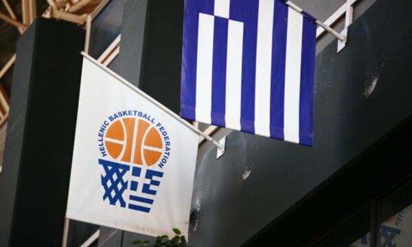 ΕΟΚ: Δια ζώσης οι εκλογές της Ομοσπονδίας – Ο Ασημομύτης αντικαθιστά τον Πηλοΐδη στην ΚΕΔ