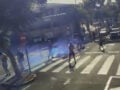 Κύπελλο Ισπανίας: Κουκουλοφόροι με πέτρες και μαχαίρια χτύπησαν πούλμαν – Ματαιώθηκε ο αγώνας