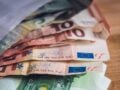 Επίδομα μετεγκατάστασης: Η πλατφόρμα ανοίγει στις 14 Οκτωβρίου – Οι περιοχές και η ενίσχυση των 10.000 ευρώ