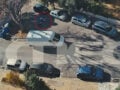 Ελευσίνα: Βίντεο καταγράφει την επίθεση δύο νεοναζί στον 32χρονο – «Σφάξ’τον» φώναξε ένας από τους δράστες