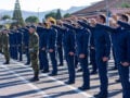 Προσλήψεις ΕΠΟΠ: Ολοκληρώθηκε η μοριοδότηση των υποψηφίων ανά ειδικότητα