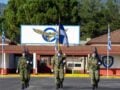 ΕΠΟΠ: Ανακοινώθηκαν τα αποτελέσματα των διαγωνισμών για τις προσλήψεις
