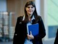 Politico: Η επικεφαλής της Ευρωπαϊκής Εισαγγελίας προειδοποιεί για υπονόμευση λόγω των ερευνών στην Ελλάδα