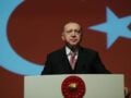 Ερντογάν: Αισιόδοξος για ειρήνη στην Ουκρανία μετά τη συνάντηση με Ζελένσκι – Τι είπε για τις επιθέσεις στη Μαύρη Θάλασσα