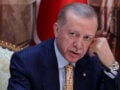 Ερντογάν για τα funds στην Τουρκία: Οι υπεύθυνοι για το σκάνδαλο «θα λογοδοτήσουν και στον Θεό»