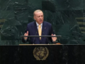 Τουρκία: Άστεγος έβρισε τον Ερντογάν για να οδηγηθεί στη φυλακή – «Δεν έχω πού να πάω, κοιμόμουν σε χωματερές»