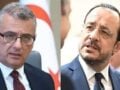 Hürriyet Daily News: Ο Ερχιουρμάν απορρίπτει πρόταση των Ελληνοκυπρίων για τα Βαρώσια