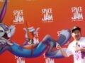 Eric Bauza: Ποια νόσος τον σκότωσε στα 46 – Η φωνή του Bugs Bunny και των αγαπημένων ηρώων των Looney Tunes