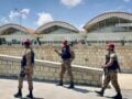 Ερυθραία – Αιθιοπία: Η ένταση κορυφώνεται και ο Ρούμπιο παρεμβαίνει υπό τον φόβο πολέμου