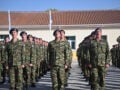 Δ’ ΕΣΣΟ 2026: Περισσότεροι στρατεύσιμοι θα παρουσιαστούν τον Νοέμβριο – Διακόπηκαν αναβολές