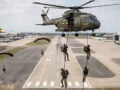 Αιθιοπία: Πολιτοφυλακές της κυβέρνησης λένε ότι πήραν το αεροδρόμιο της Μεκέλε – Νέα ένταση στο Τιγκράι