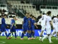 Αθλητικές μεταδόσεις: Βόρεια Ιρλανδία – Ελλάδα για το Euro K21 και Μπόσνα – ΠΑΟΚ στο EuroCup