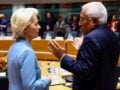 Σύνοδος Κορυφής στις Βρυξέλλες: Χωρίς συμφωνία για το ταμείο της Ε.Ε. – Τα συμπεράσματα για την ενέργεια