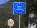 Politico: Προειδοποίηση για σοβαρούς κινδύνους στα σύνορα της ΕΕ και την ελληνική πρόταση για το άσυλο
