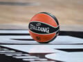 Euroleague: Αρνητική στάση των μετόχων στην πρόταση του NBA, προχωρούν τα franchises και η επέκταση στις 24 ομάδες