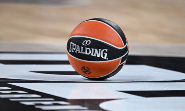 Euroleague: Αρνητική στάση των μετόχων στην πρόταση του NBA, προχωρούν τα franchises και η επέκταση στις 24 ομάδες