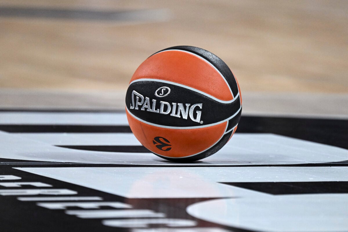 Euroleague: Αρνητική στάση των μετόχων στην πρόταση του NBA, προχωρούν τα franchises και η επέκταση στις 24 ομάδες