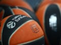 Βαθμολογία Euroleague: Παναθηναϊκός και Φενέρ οδηγούν με 6-1 – Τρίτος ο Ολυμπιακός με 5-2