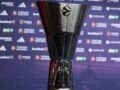 Final Four της Euroleague: Στο Άμπου Ντάμπι οι διοργανώσεις του 2027 και του 2029