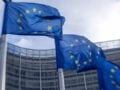 Η «ρήτρα αμοιβαίας συνδρομής» των Ευρωπαίων: Τι γίνεται αν η Τουρκία το «τραβήξει»