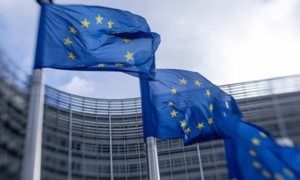 Η «ρήτρα αμοιβαίας συνδρομής» των Ευρωπαίων: Τι γίνεται αν η Τουρκία το «τραβήξει»