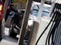 ΕΕ: Έκτακτη συνεδρίαση της Task Force για το ντίζελ – Έντονες πιέσεις των ΗΠΑ και γαλλική πρόταση αποδέσμευσης αποθεμάτων