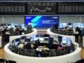 Ομόλογα: «Ένοχα» τα hedge funds για το sell-off στην ευρωπαϊκή αγορά