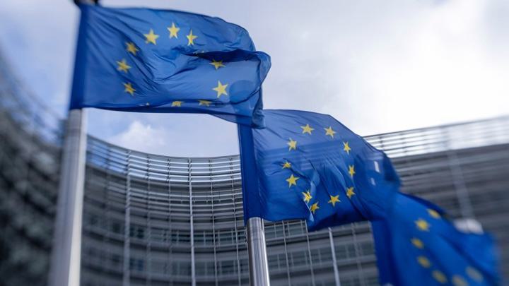 Η «ρήτρα αμοιβαίας συνδρομής» των Ευρωπαίων: Τι γίνεται αν η Τουρκία το «τραβήξει»