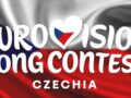 Eurovision 2027: Η Τσεχία αποχωρεί και σταματά τη μετάδοση – Οι λόγοι που μένει εκτός διαγωνισμού
