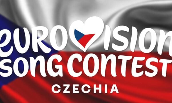 Eurovision 2027: Η Τσεχία αποχωρεί και σταματά τη μετάδοση – Οι λόγοι που μένει εκτός διαγωνισμού