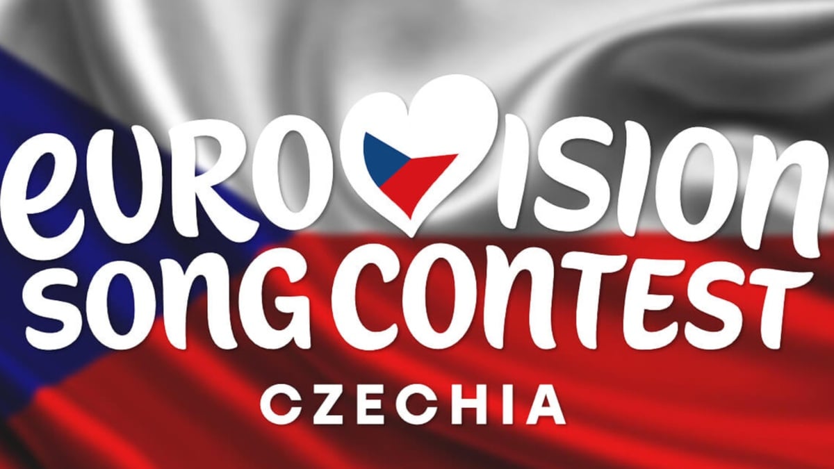 Eurovision 2027: Η Τσεχία αποχωρεί και σταματά τη μετάδοση – Οι λόγοι που μένει εκτός διαγωνισμού