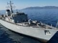 Πολεμικό Ναυτικό: Ποιες επιλογές έχει στη νέα εποχή του ναρκοπολέμου
