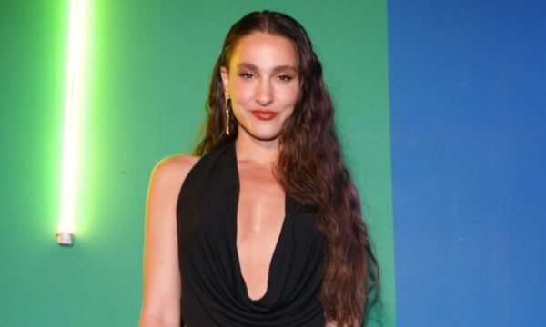 Evangelia: Σε νέα ημερομηνία η συναυλία της Κυριακής 4/10 – «Ποτέ δεν πίστευα ότι θα χρειαζόταν να γράψω κάτι τέτοιο»