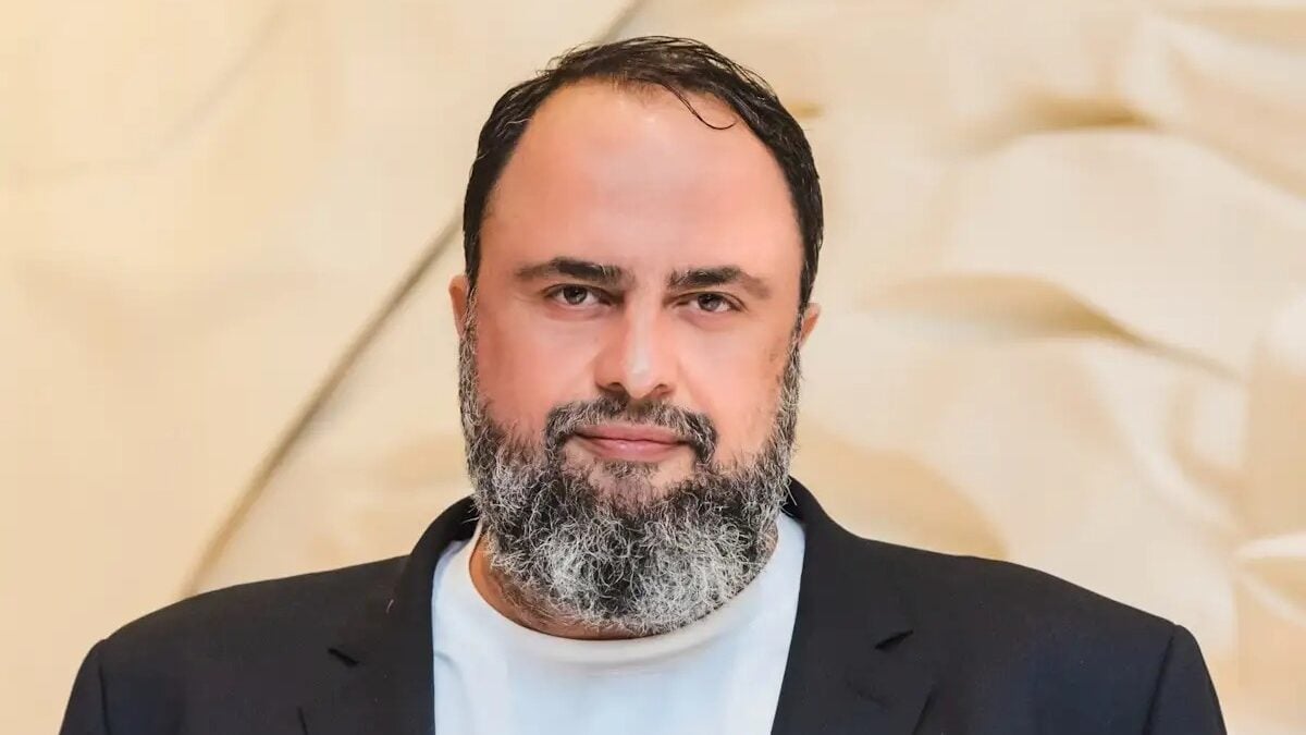 Euronext Athens: Εγκρίθηκε υπό όρους η εισαγωγή της Capital Maritime Finance στην Κύρια Αγορά – Η Verallis στην ΕΝ.Α. Growth 1 Euronext Athens: Εγκρίθηκε υπό όρους η εισαγωγή της Capital Maritime Finance στην Κύρια Αγορά – Η Verallis στην ΕΝ.Α. Growth