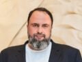 Euronext Athens: Εγκρίθηκε υπό όρους η εισαγωγή της Capital Maritime Finance στην Κύρια Αγορά – Η Verallis στην ΕΝ.Α. Growth