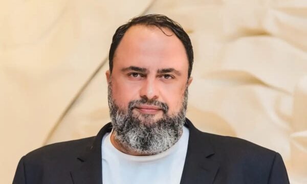 Euronext Athens: Εγκρίθηκε υπό όρους η εισαγωγή της Capital Maritime Finance στην Κύρια Αγορά – Η Verallis στην ΕΝ.Α. Growth