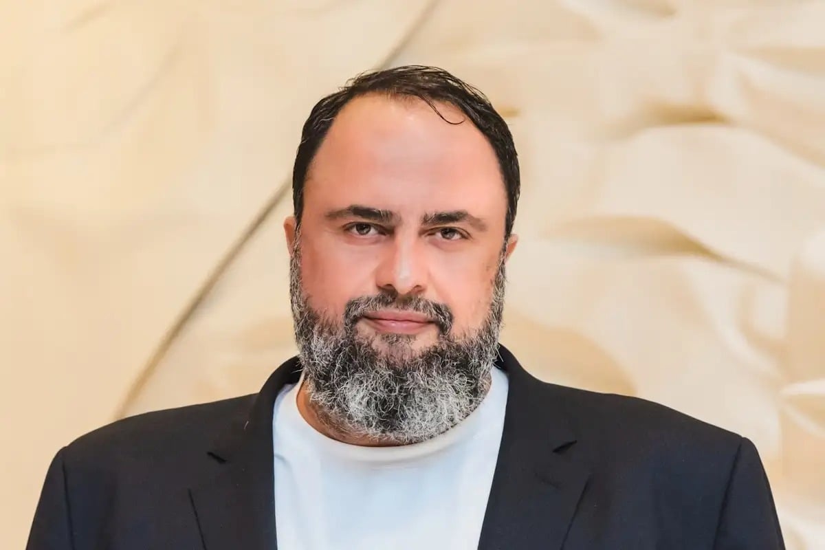Euronext Athens: Εγκρίθηκε υπό όρους η εισαγωγή της Capital Maritime Finance στην Κύρια Αγορά – Η Verallis στην ΕΝ.Α. Growth
