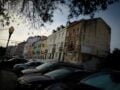 Πορτογαλία: Το κοινοβούλιο ενέκρινε ταχύτερες εξώσεις – «Καθαρή βαρβαρότητα»