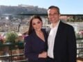 Ευλαμπία Ρέβη – Γιώργος Κουρδής: Η δικαστική απόφαση για τη διαμάχη με τον ΣΚΑΪ και οι υποχρεώσεις του καναλιού