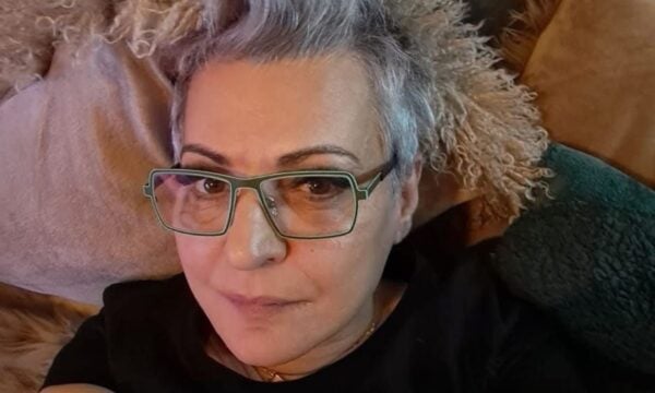 Θεσσαλονίκη: «Τον 43χρονο που συνελήφθη τον είχα γνωρίσει πριν 20 χρόνια, σοκαρίστηκα», λέει ο αδελφός της 59χρονης που δολοφονήθηκε στον Εύοσμο