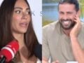 Κωνσταντίνος Βασάλος: «Όντως;» – Η αντίδρασή του στις δηλώσεις της Βαλαβάνη στο «Χαμογέλα και Πάλι» (βίντεο)