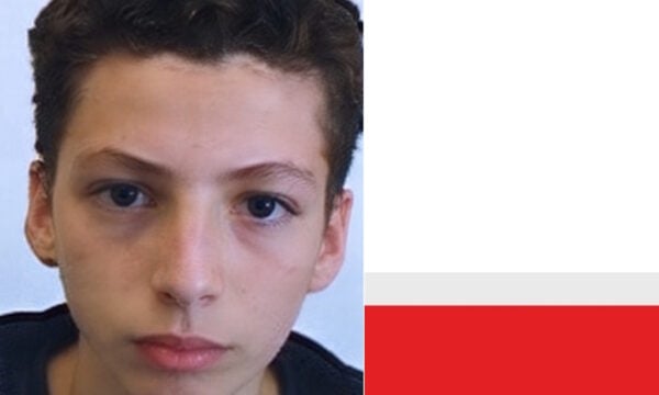 Θεσσαλονίκη: Εξαφανίστηκε 14χρονος από χώρο φιλοξενίας στην Περαία