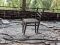 Σόμερσετ: Η αστική εξερεύνηση οδήγησε σε σοκαριστική ανακάλυψη στο Σπίτι του Τζον
