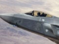 F-35: Δεκαετές πλαίσιο για τουλάχιστον 850 μαχητικά στις ΗΠΑ – Τι ισχύει για τα 20 ελληνικά