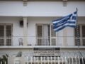 Φυλακές Κορυδαλλού: Στο ίδιο κελί ο Λιόλιος και ο 58χρονος γιατρός που κατηγορείται για τον θάνατο Μαζωνάκη