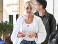 Φαίη Σκορδά: Με μίνι φούστα και χωρίς μακιγιάζ στο κέντρο της Αθήνας – Πού πήγε λίγες ημέρες πριν από την πρεμιέρα της στον ΑΝΤ1